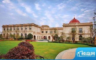 盐城金辉城最新爆料,品质升级,宜居新篇即将启幕